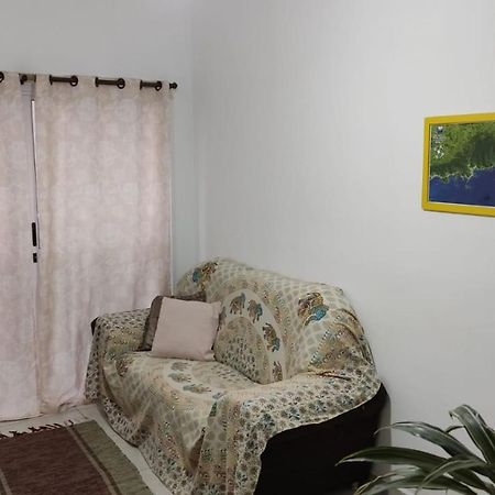 Condominio Jdm Das Palmeiras Ubatuba Exteriör bild