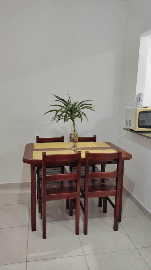 Condominio Jdm Das Palmeiras Ubatuba Exteriör bild