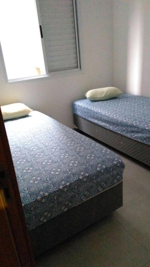Condominio Jdm Das Palmeiras Ubatuba Exteriör bild